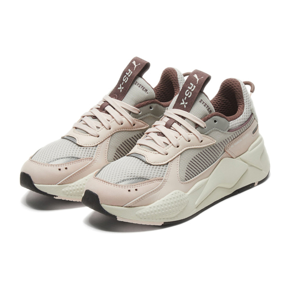 PUMA RS-X toys