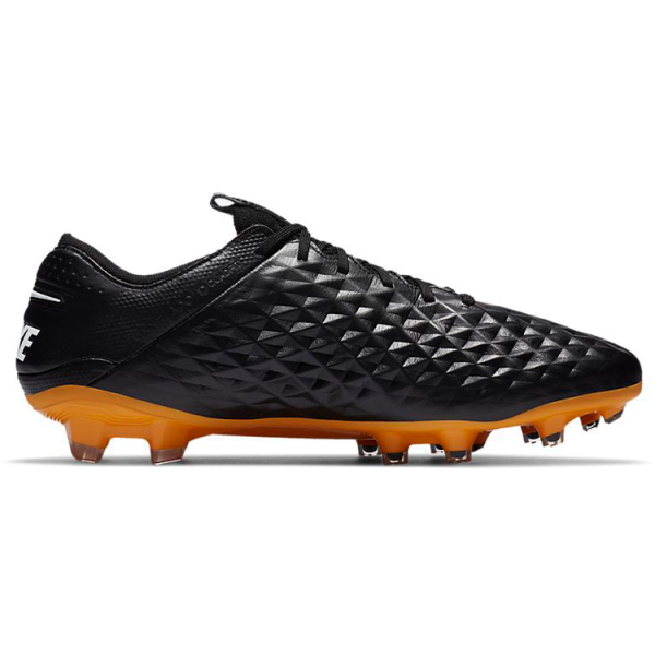 Nike Tiempo Legend 8 Elite Tech Craft FG（ ）