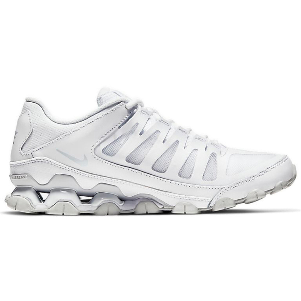 Nike Reax 8 TR