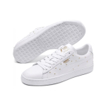 PUMA Studs