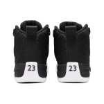 Jordan Air Jordan 12 Retro Nylon