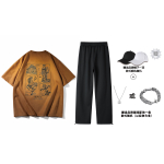 DEVA STATES t