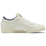 Reebok Club C 1985 TV