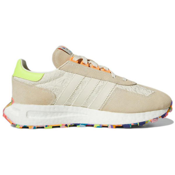 Adidas originals Retropy E5 "pride"