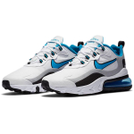 Nike Air Max 270 REACT