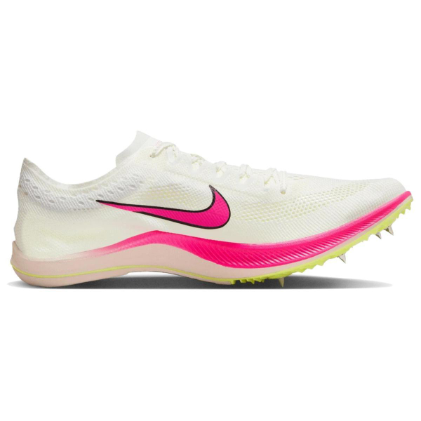 Nike Zoomx Dragonfly