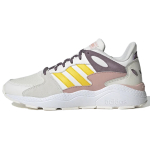 Adidas neo Crazychaos 1.0