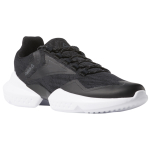Reebok Split Fuel