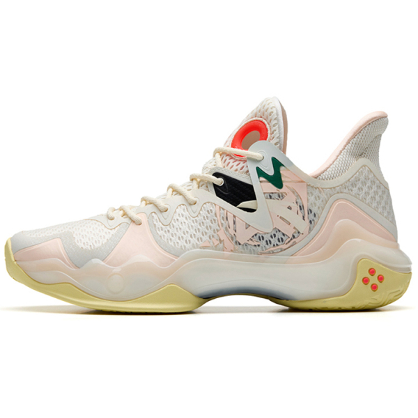 Anta 4