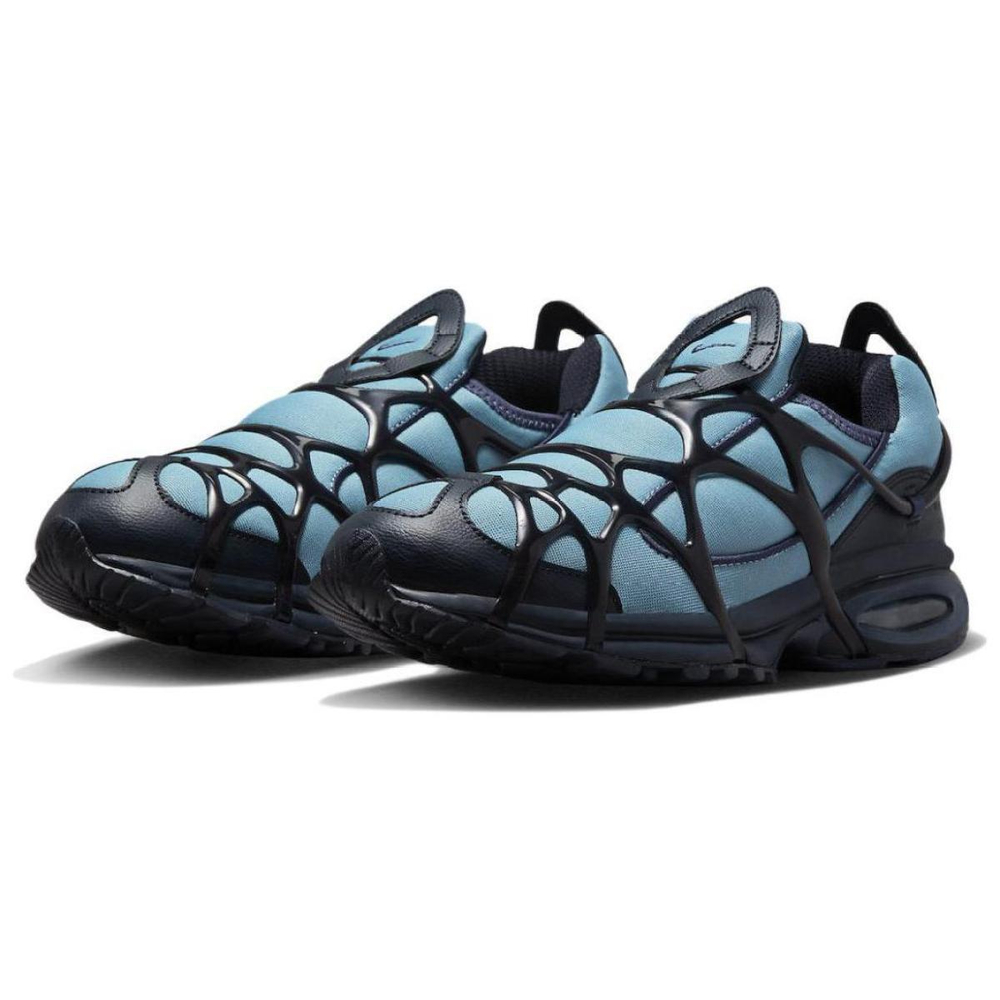 Nike Air Kukini PU
