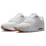 Nike Air Max 1 Pom Poms