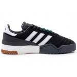 Alexander wang x adidas originals Turnout Bball Soccer Core Black