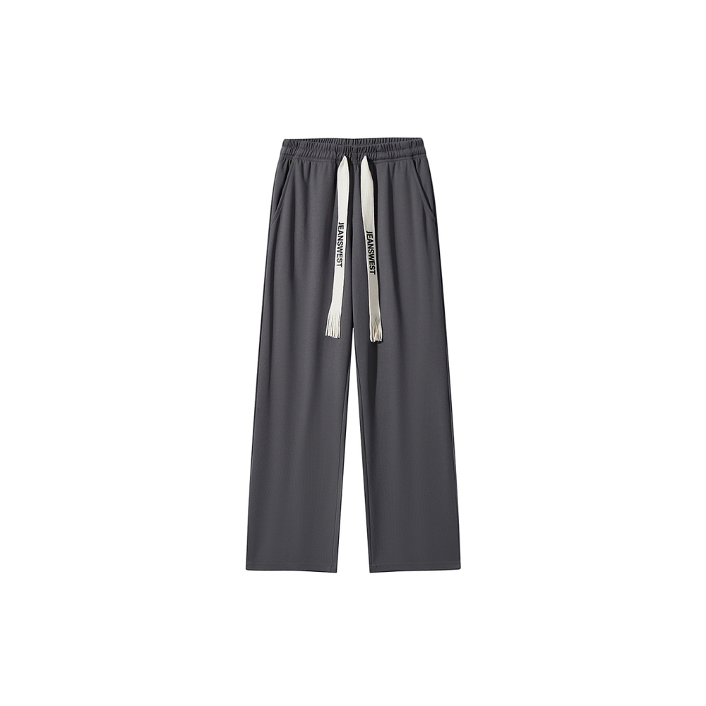 【 】JEANSWEST Logo