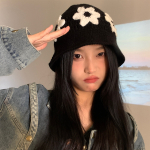 ALIEN BANG ins