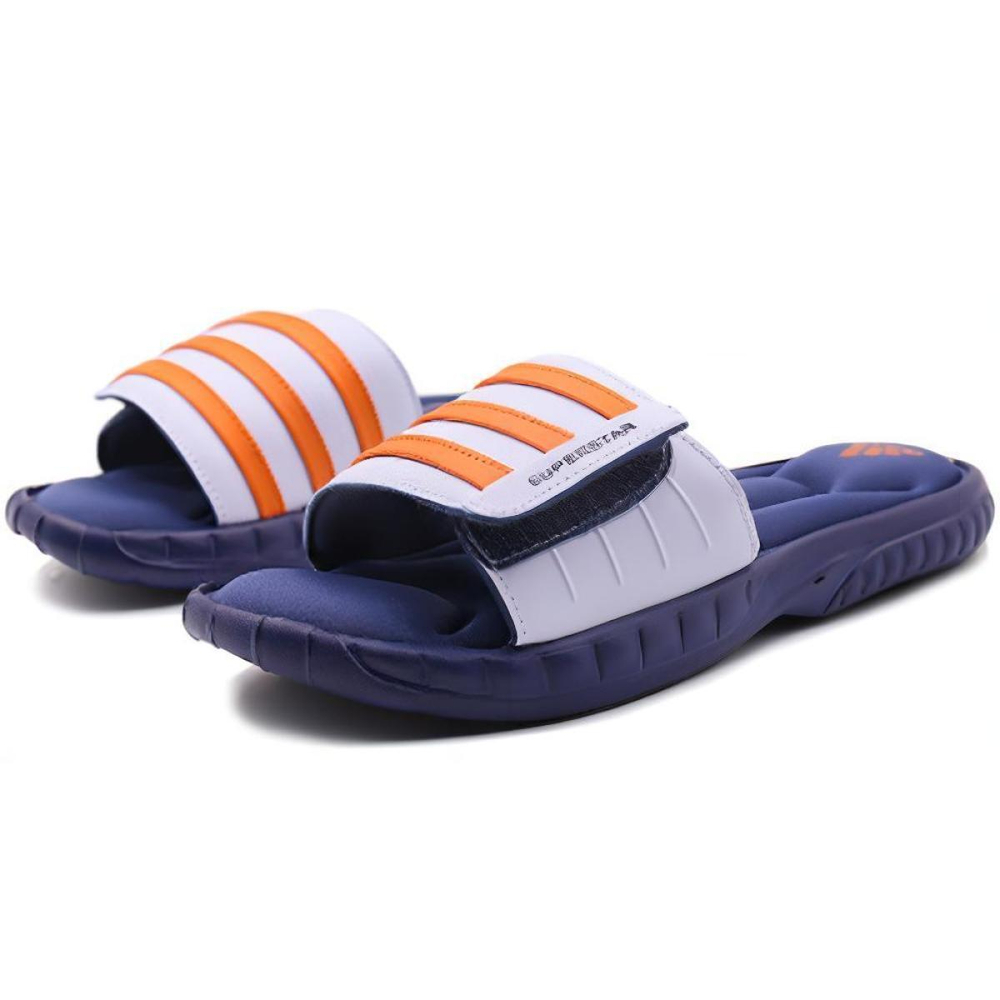 Adidas SUPERSTAR 3G Slide