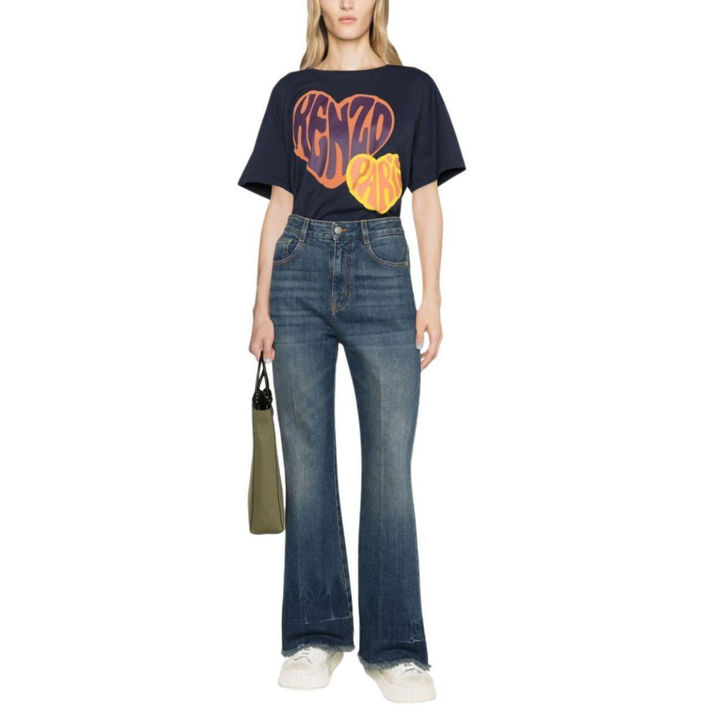 KENZO T