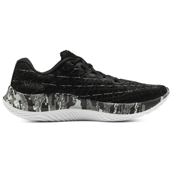 Under Armour UA FLOW VELOCITI WND RFCM CN