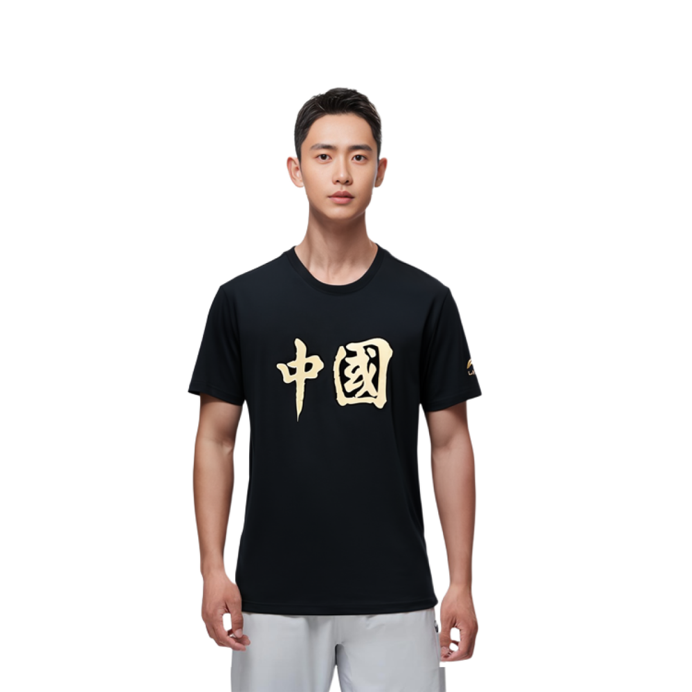 LiNing T