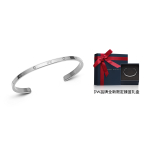 Daniel Wellington DW Logo