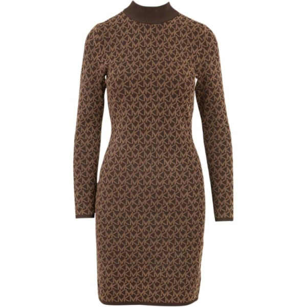 MICHAEL KORS SS23 Logo