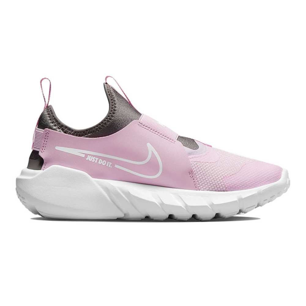 Nike Flex Runner 2