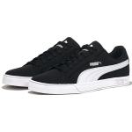 PUMA Smash Vulc