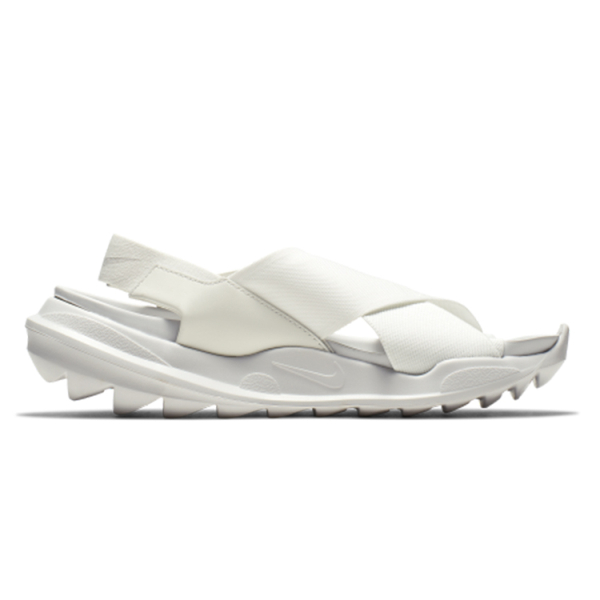 Nike Praktisk