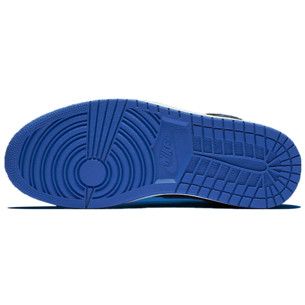 Jordan Air Jordan 1 Retro Royal