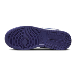 Jordan Air Jordan 1 Low