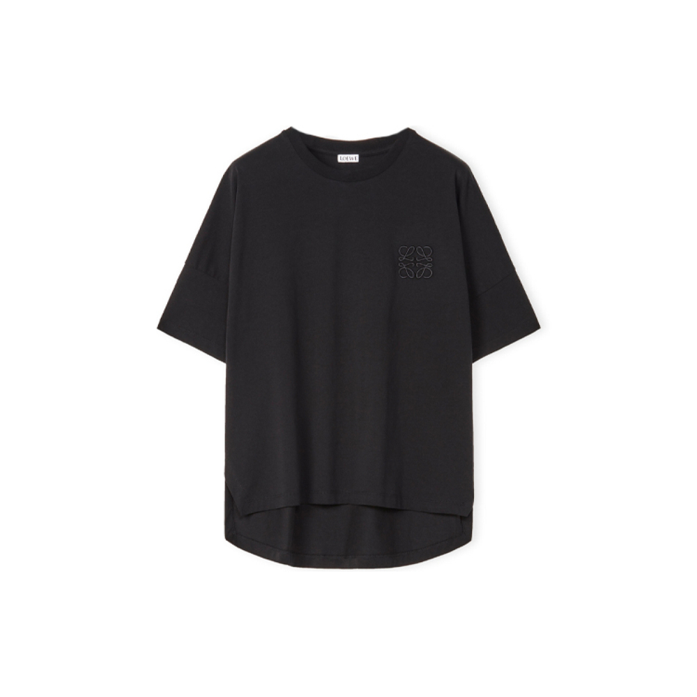 LOEWE SS22 T