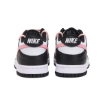 【 】 Nike Dunk Low GS
