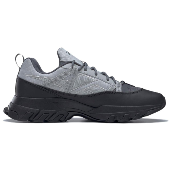 Reebok Dmx Trail