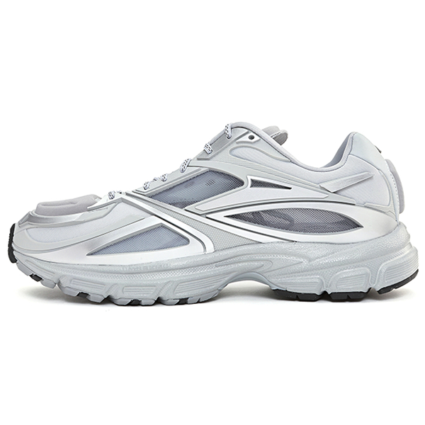 Reebok Road Modern