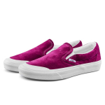 Vans slip-on TC