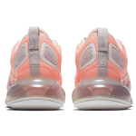 Nike Air Max 720