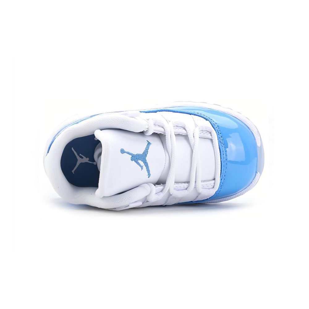 Jordan Air Jordan 11 Retro Low BT