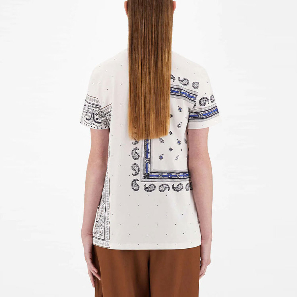 MaxMara Oreste T