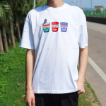 Converse T