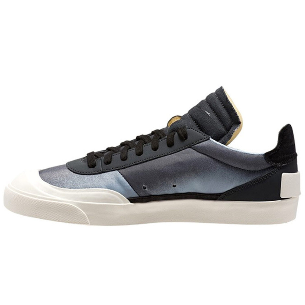 Nike Drop-Type SE