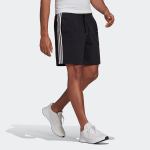 Adidas M 3s Sj Sho Logo