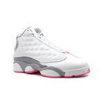 Jordan Air Jordan 13 Stealth Pink