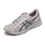 Asics Gel-Contend 4