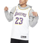 Nike NBA SW 23