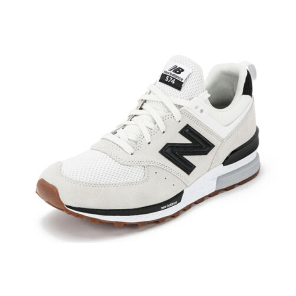 New Balance NB 574 Sport PU D