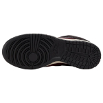 Nike Dunk se cc