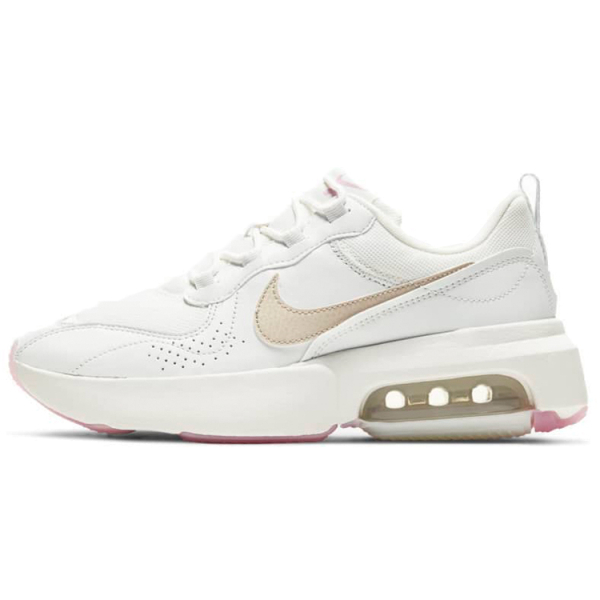 Nike Air Max Verona