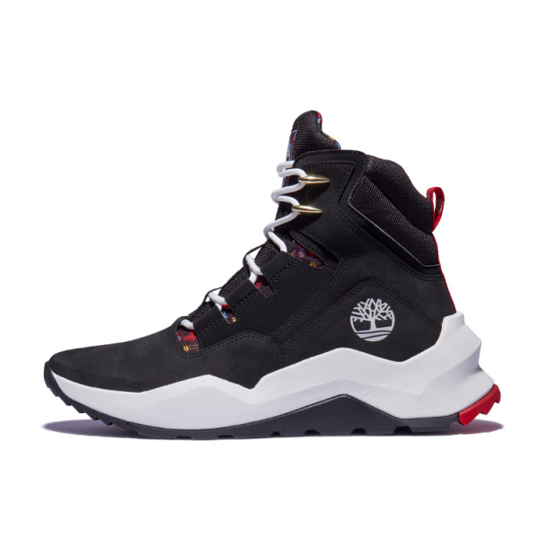 Timberland MADBURY