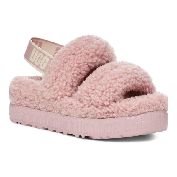 UGG Oh Fluffita