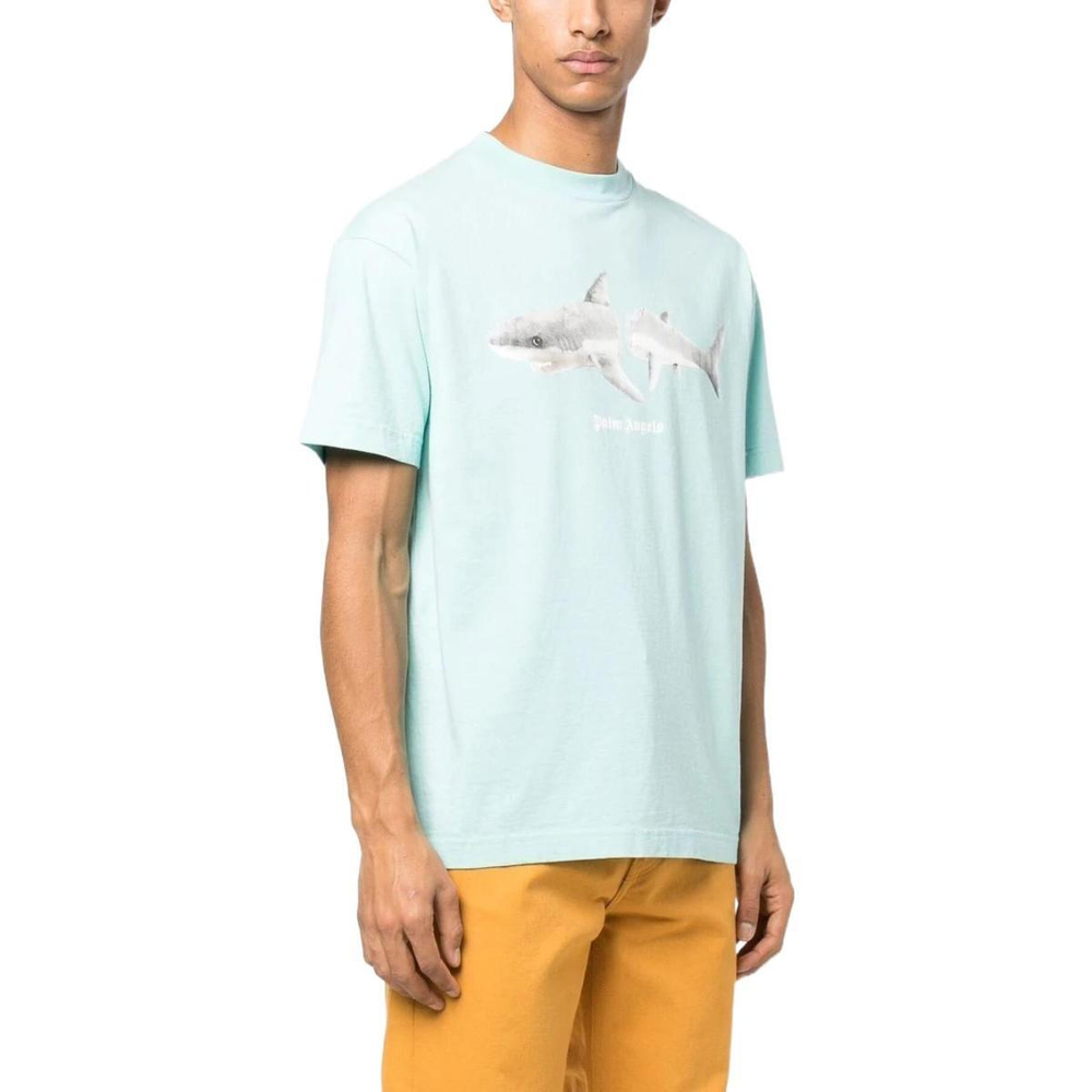 PALM ANGELS SS23 T