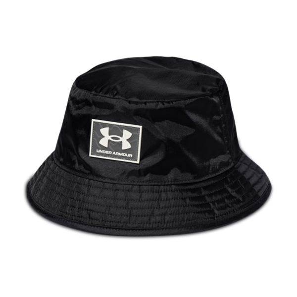 Under Armour UA Winterized